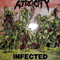 1990 Infected