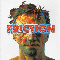 Friction - Friction
