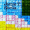 2007 Sheila (Promo Single)