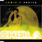 2007 Sheila (Single)