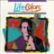 1990 Life Colors