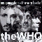 1996 My Generation: The Very Best Of The Who
