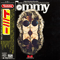 2011 Tommy (Soundtrack), 1975 (Mini LP 1)