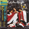 2011 The Kids Are Alright, 1979 (Mini LP)