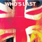 1984 Who's Last (Remastered 2003)