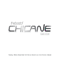 Chicane - The Best Of 1996-2008