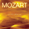 2009 Mozart For Relaxation