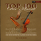 2004 Top 100 Der Klassik (CD 1)