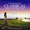 2005 The Most Relaxing Classical Music In The World... Ever! (CD 2)