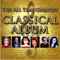 2000 The All Time Greatest Classical Album (CD 2)