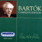 2000 Bela Bartok - Complete Edition (CD 10) Symphonic Works I