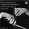 1994 The International Tchaikovsky Competition Laureats, 1958-1990 (CD 5) Cello 1