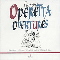 1993 Famous Operetta Overtures