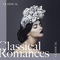 Various Artists [Classical] - Classical Romances (CD 3)