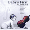 2004 Babys First Classics II