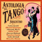 1995 Antologia Del Tango Argentino Vol. 2