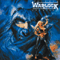 Warlock (DEU) - Triumph And Agony (Remasters 2011)