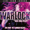 Warlock (DEU) - Warlock with Doro Pesch: Live from London (Camden Palace) (feat.)