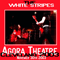 2003 2003.11.30 - Agora Theatre, Cleveland, OH, USA (CD 2)