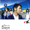 2005 Days  (Single)