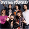 2006 Dive Into Yourself  (Single)