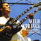 Mahavishnu Orchestra - Wild Strings (Remastered 2002)