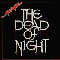 1985 The Dead Of Night