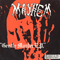 Mayhem (GBR) - Gentle Murder (7\