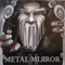 2006 Metal Mirror II