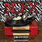NoFX - Half Album