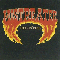 1981 Hell's Fire