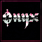 1982 Onyx (EP)
