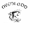 1985 Overlord
