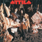 1970 Attila (LP)