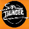Sam Thunder - Don\'t Take Forever 12\'