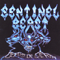 Sentinel Beast - Dephts Of Death (Re-issue)