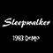 Sleepwalker (GBR) - Demo 1983