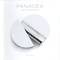 2012 Panacea