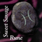1998 Rune