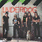 Underdog (DEU) - Underdog