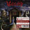 2015 Warlord Box (CD 2)
