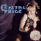1984 Crystal Pride (CD Reissue, 1996)