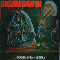 Dream Death - Journey Into Mystery