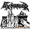 Exhorder - Slaughter In The Vatican (Demo)