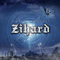 Zihard - War Of Fantasy