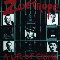 Zoetrope - A Life Of Crime