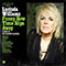 Lucinda Williams - Funny How Time Slips Away: A Night Of 60\'s Country Classics