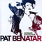 Pat Benatar - Ultimate Collection (CD 1)