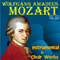 1989 Wolfgang Amadeus Mozart - Instrumental & Choir Works (CD 2)