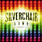 Silverchair ~ Live From Faraway Stables (CD 1)